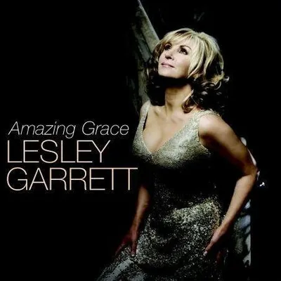 Immagine prodotto di Amazing Grace