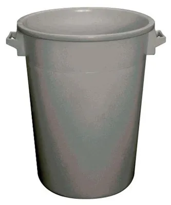Image de Bac - 100 litres