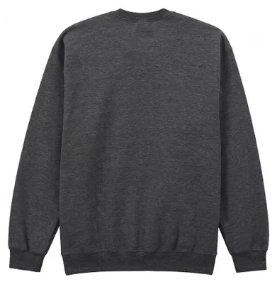 Immagine prodotto di Gildan - Felpa "Softstyle" di peso medio per uomo/donna unisex RW8855 (3XL) (nero Erika)