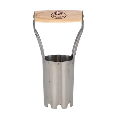 Obrázek produktu pro Esschert Design RFS sázecí lopatka na cibuloviny; GT109