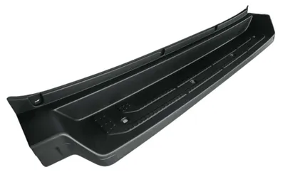Immagine prodotto di Gradino posteriore per paraurti, compatibile con VW Crafter dal 2017