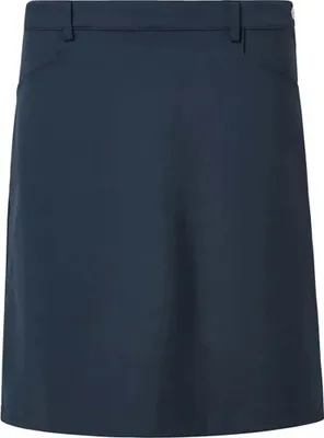 Produktbild von Abacus Golf Elite 50 Cm Skort Blau 38 Frau Blau 38