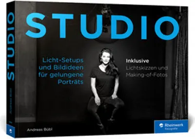 Produktbild von Studio