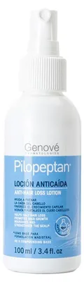 Produktbild von Pilopeptan Loção Queda 100ml