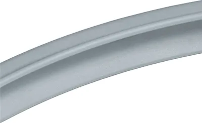 Zdjęcie produktu dla Silit Silit Sicomatic Silikondichtring, 18 cm 3201003467 /Abverkauf nur solange Vorrat reicht