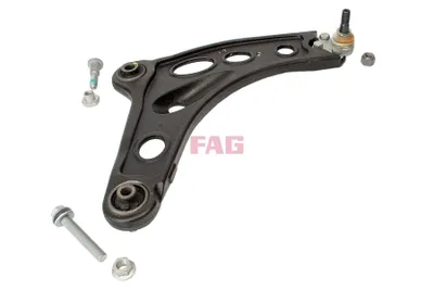 Produktbild von FAG 821 0992 10 Querlenker Vorne Rechts für RENAULT Trafic III Kastenwagen (FG) Trafic III Bus (JG) für OPEL Vivaro B Combi (X82) Vivaro B Kastenwagen