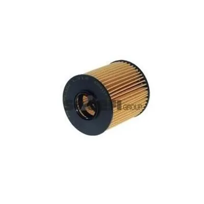 Obrázok produktu pre Olejový filter PURFLUX (L316) pre VOLVO S60 I V40 V70 II S80 C70 Xc90 S70 S40 Xc70