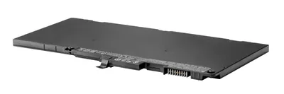 Image de Batterie rechargeable HP CS03XL (T7B32AA)
