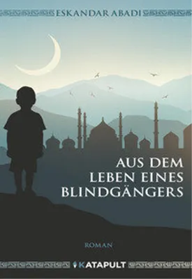Image de Aus dem Leben eines Blindgängers