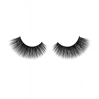 Produktbild von 3D-Wimpern aus Minkhaar 42