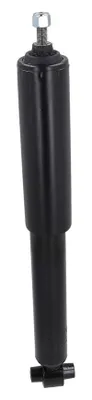 Obrázek produktu pro Tlumič KAMOKA x 2000835