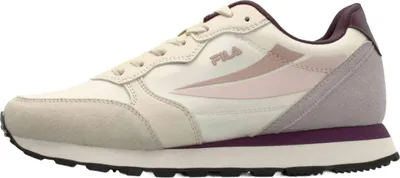 Image de Fila Sneakers FFW0494-73182 in Beige color size 39