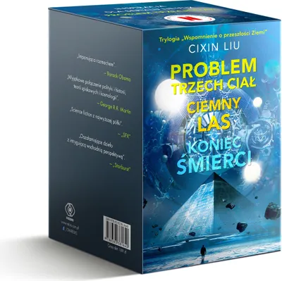Zdjęcie produktu dla Wspomnienie o przeszlosci Ziemi