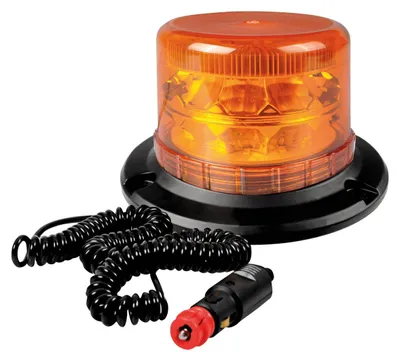 Produktbild von Lampa 72912, Box, 160 mm, 100 mm, 160 mm