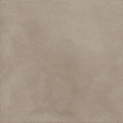 Immagine prodotto di CASA39 Gres porcellanato effetto cotto 60x60 cm Marazzi Slow