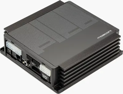 Zdjęcie produktu dla Mosconi Pico V2 4|8 Dsp