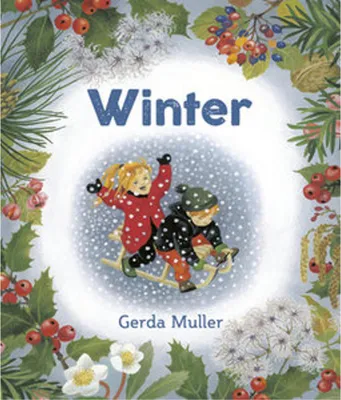 Obrázok produktu pre Winter