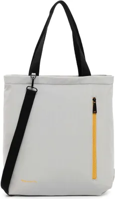 Produktbild von Tamaris Damen Shopper Gayl 31671