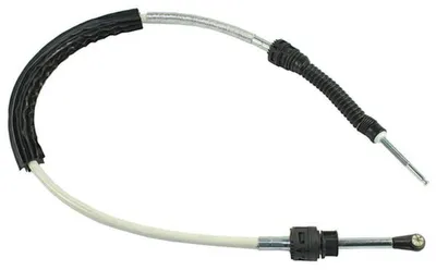 Produktbild von METZGER 3150205 Seilzug Schaltgetriebe für VW Lupo (6X1, 6E1) Links