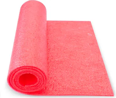 Obrázok produktu pre YATE Jednovrstvová pena 6 SOFT FOAM