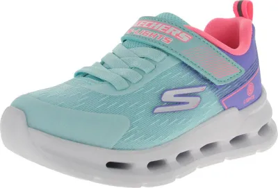 Produktbild von Skechers Kinder Sneaker GLIDE-STEP 29