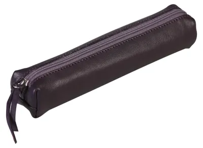 Produktbild von Clairefontaine 410081C, Leder, Einfarbig, 1 Stück(e), Frankreich