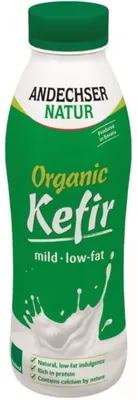 Produktbild von Kefir 1,5% Fett 500 g