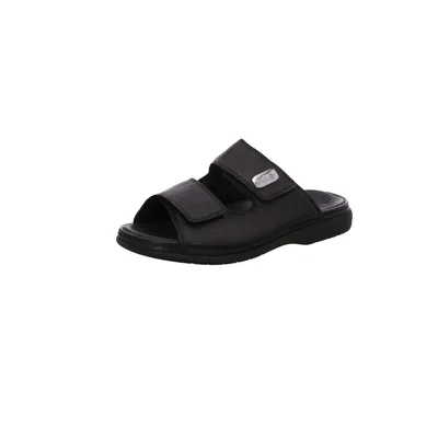 Produktbild von Rieker Pantoletten EUR 40
