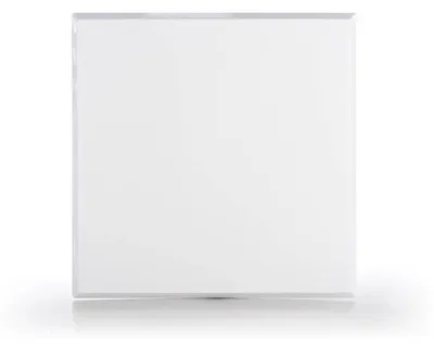 Produktbild von Limodor Abdeckplatte glattflächig LF/ELF