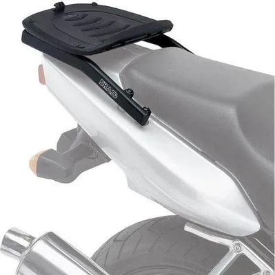 Immagine prodotto di SHAD Kit di montaggio per bauletto Top master K0LK15ST KYMCO LIKE 125I