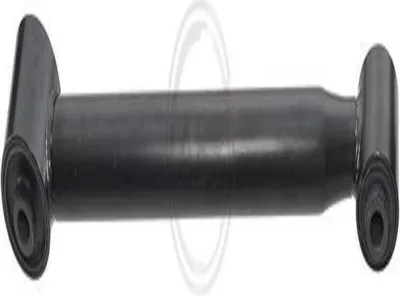 Produktbild von A.B.S. 211474 Querlenker für LAND ROVER Freelander SUV (L314) Längslenker