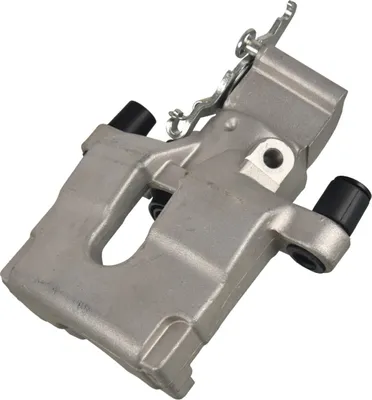 Immagine prodotto di FEBI BILSTEIN Pinza freno posteriore, destra 178213