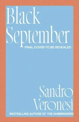 Image de Black September