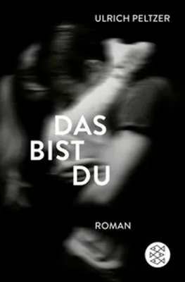 Image de Das bist du