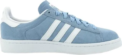 Immagine prodotto di Adidas scarpe Campus J, DB1349