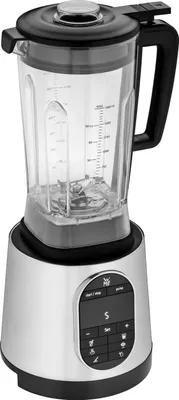 Produktbild von WMF Kult Pro Hochleistungsstandmixer 1,8l