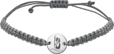 Produktbild von Armband - Christophorus