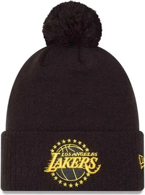 Immagine prodotto di Berretto New Era 60590417 da Unisex