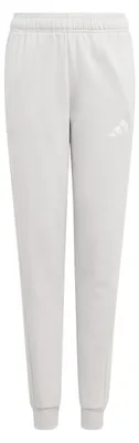 Imagen del producto de Pantalón de chándal Adidas Entrada 26 para niños