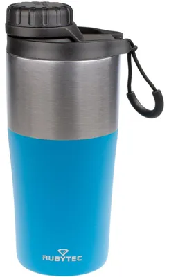 Immagine prodotto di Rubytec  RU517653
