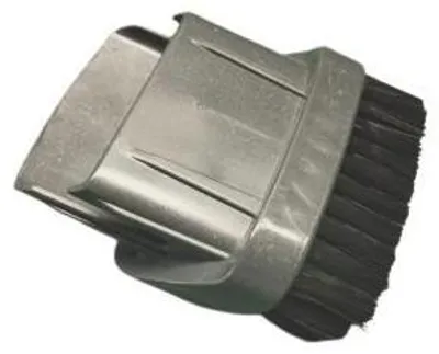 Zdjęcie produktu dla Zestaw szczotek do odkurzacza Black & Decker AdvancedClean 12 V HLVC315 HLVC320