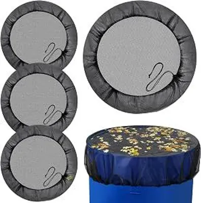 Produktbild von Schuimrubber Puzzelmatten Set 12 Stück – Inelkaargrijpend – Bodenschutz für Speelkamer, Fitness & Kind