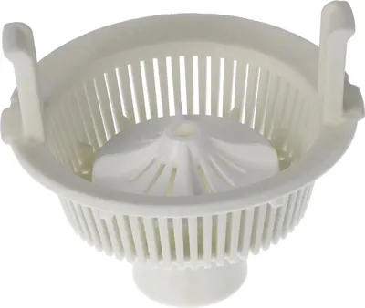 Produktbild von easyPART passend für 693410961 smeg Grobsieb für Gewerbegeschirrspüler