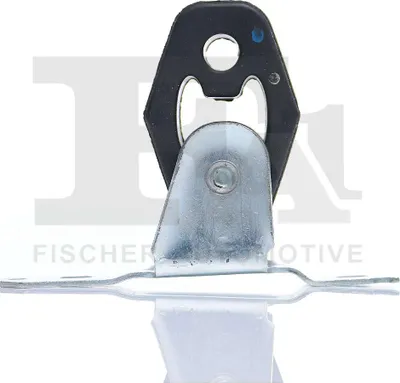Produktbild von FA1 Auspuffhalter für VW Golf IV Schrägheck (1J1) Auspuffanlage Montageteil 113-941