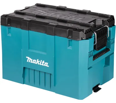 Zdjęcie produktu dla Makita P-91023 MAKTRAK Erweiterungs-Box XL