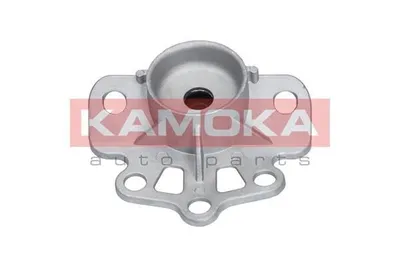 Produktbild von KAMOKA 209142 Reparatursatz Federbeinstützlager Hinten Rechts für OPEL Corsa D Schrägheck (S07) für FIAT GRANDE PUNTO (199) PUNTO EVO (199) PUNTO