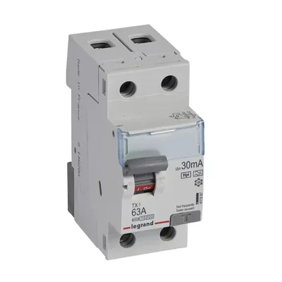 Obrázok produktu pre Legrand 411597, 234 g