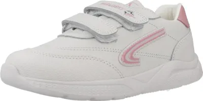 Produktbild von PABLOSKY Weiße Schuhe