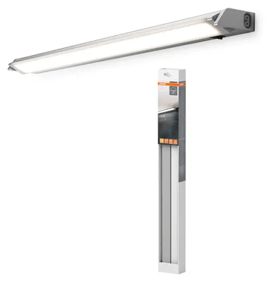 Zdjęcie produktu dla Osram LED oświetlenie podszafkowe Linear LED Turn 10 W 55,7 cm