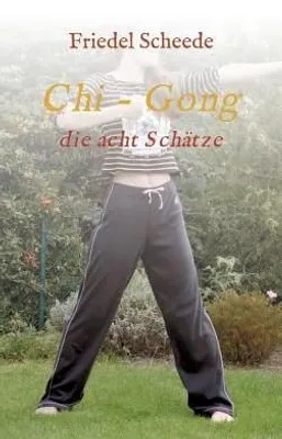 Produktbild von Chi - Gong